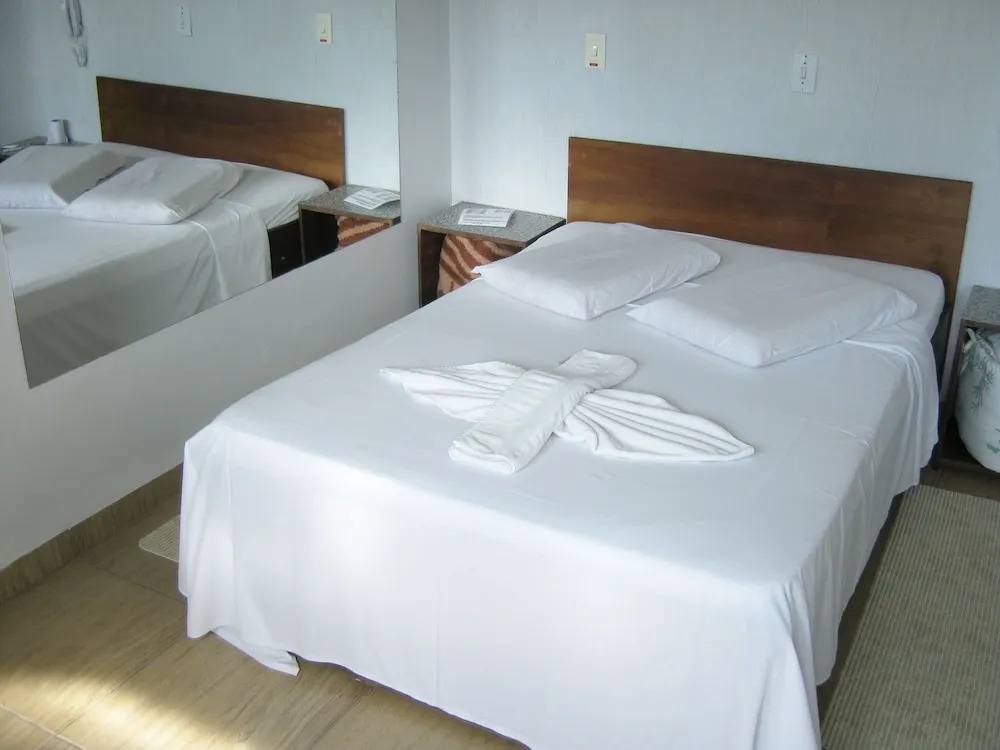 Previato Hotel