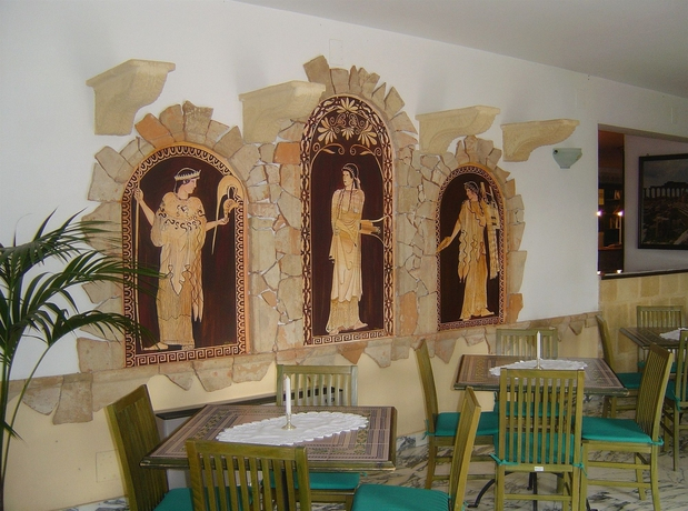 Polis Himera