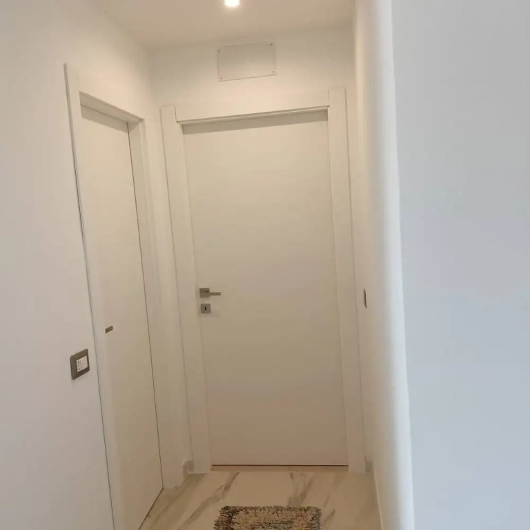 CconfortHotels Appartamento Gentile