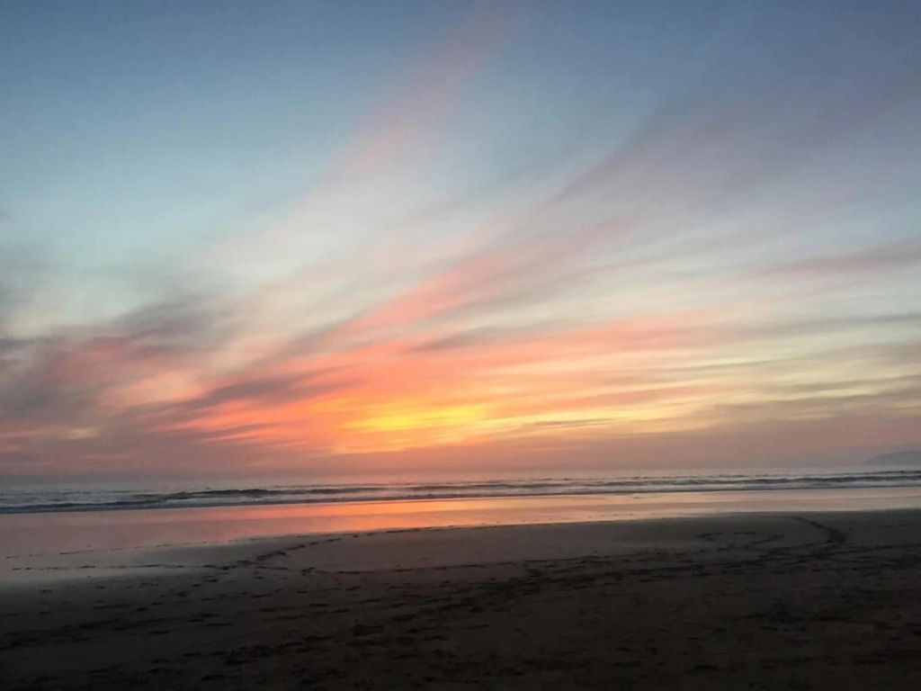 Ilios Surf Hostel