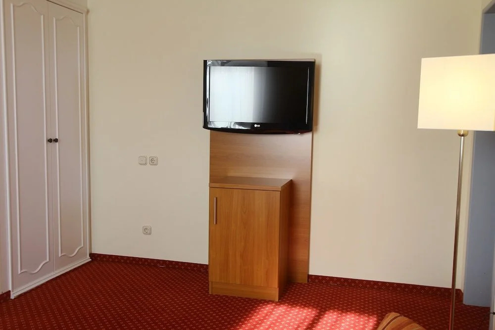 Hotel Villa Eichenau
