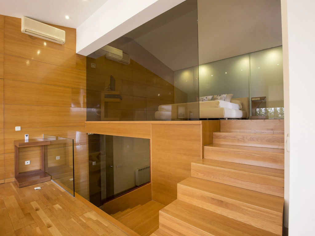 Villa Can Pedro by Interhome