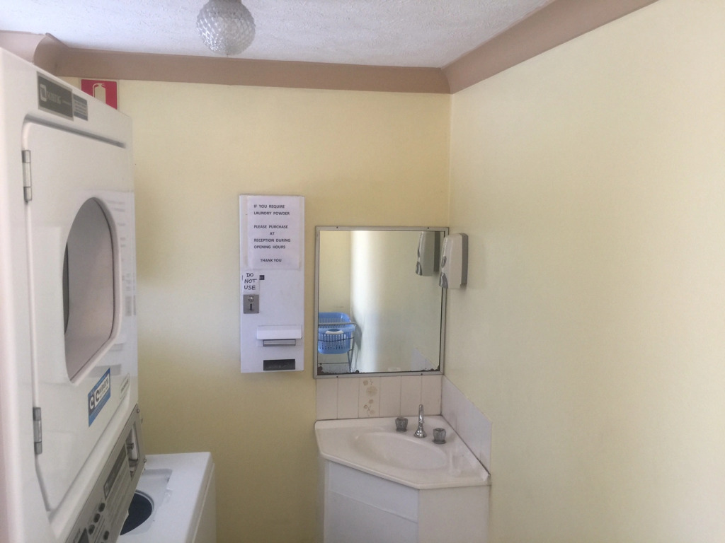Coomera Motor Inn