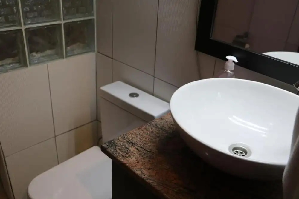 Gigiri Express Hotel