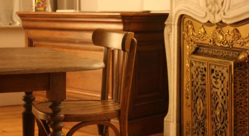 LArt de Vivre Bed & Breakfast