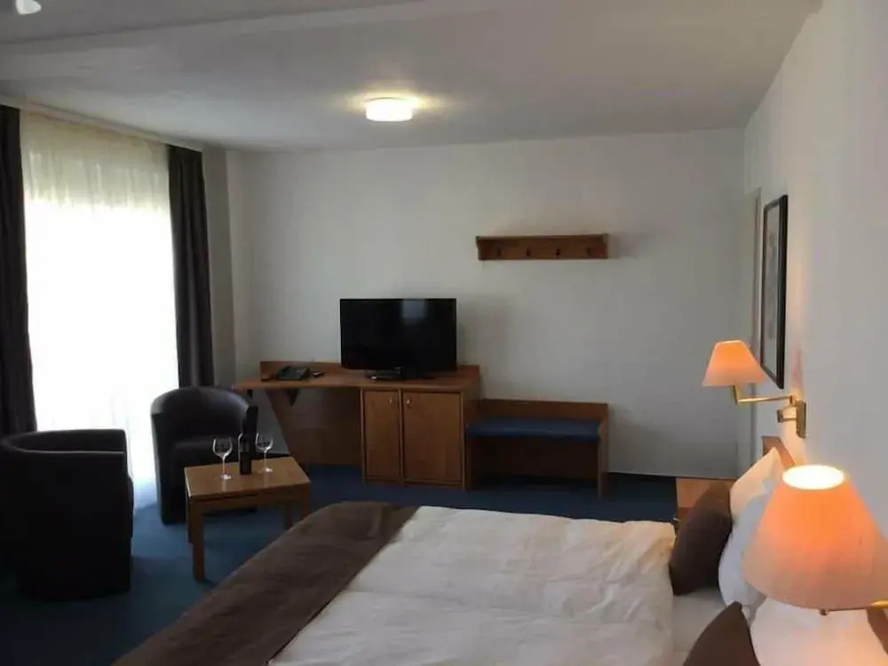 Sunibel Inn