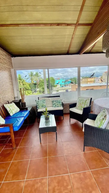 Apartamento Cerca Malecón by RHV Living