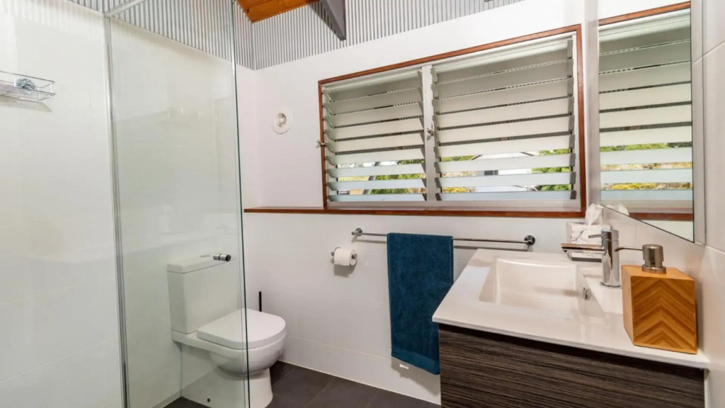 Unique Getaway 300m To Bribie Foreshore, Bongaree
