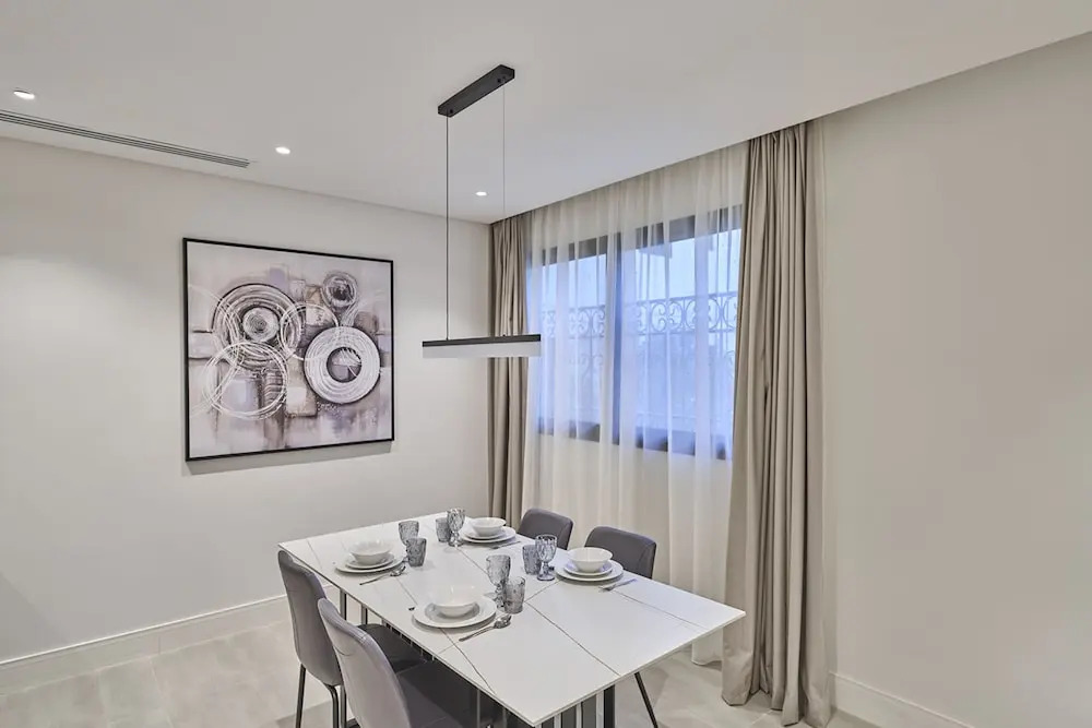 Mabaat - Al Nakheel - 544