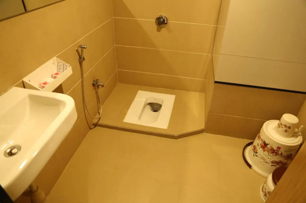 HOTEL MADNI ROYALE , Ajmer
