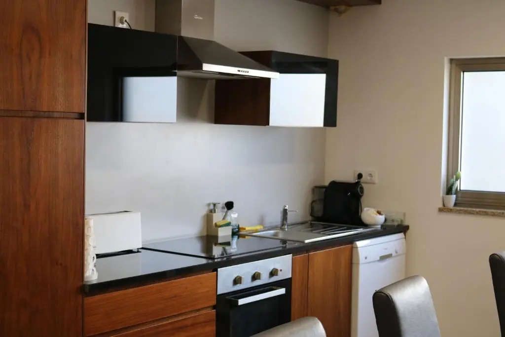 Casa do Regedor