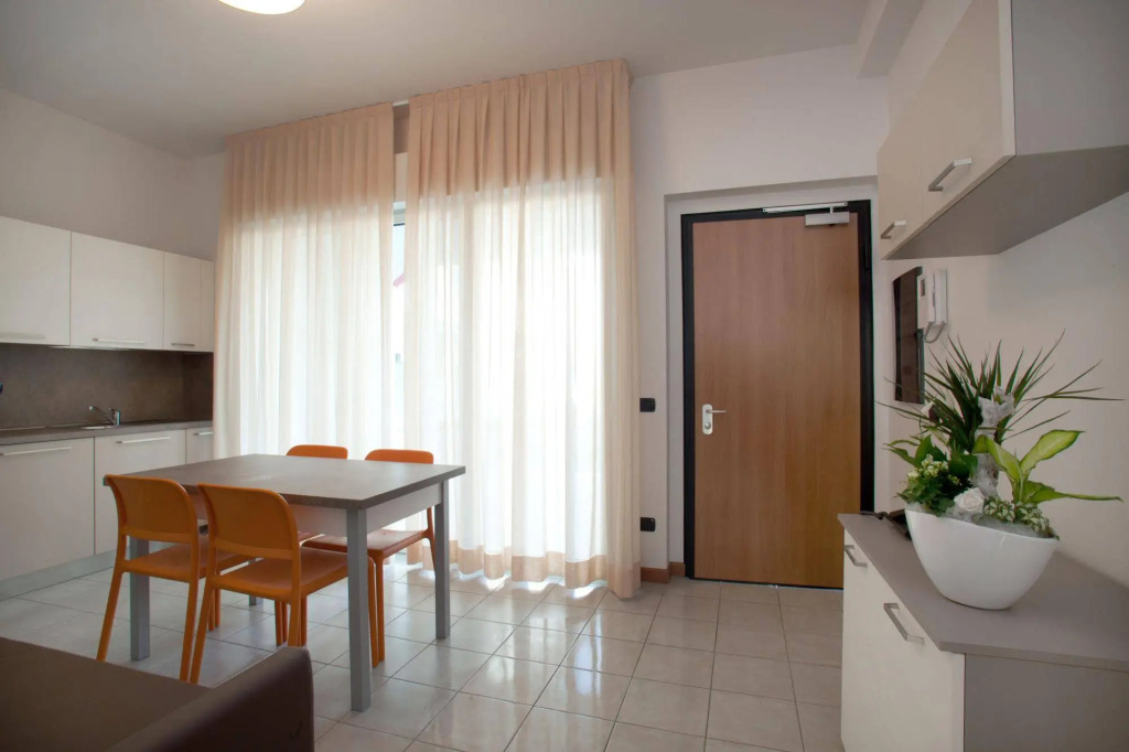 Residence Le Querce Lainate