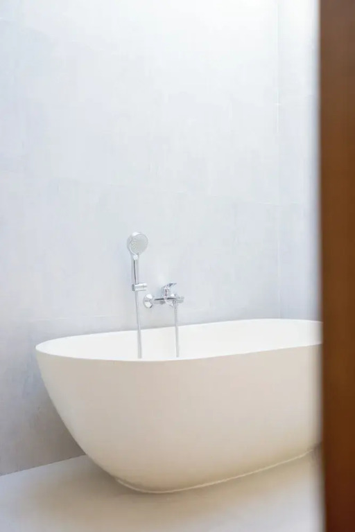Kemala Villa Unit 2 by Betterplace