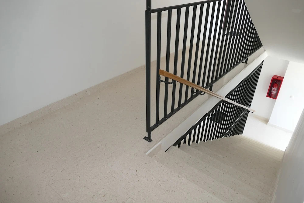 Apartment Luxanni 2