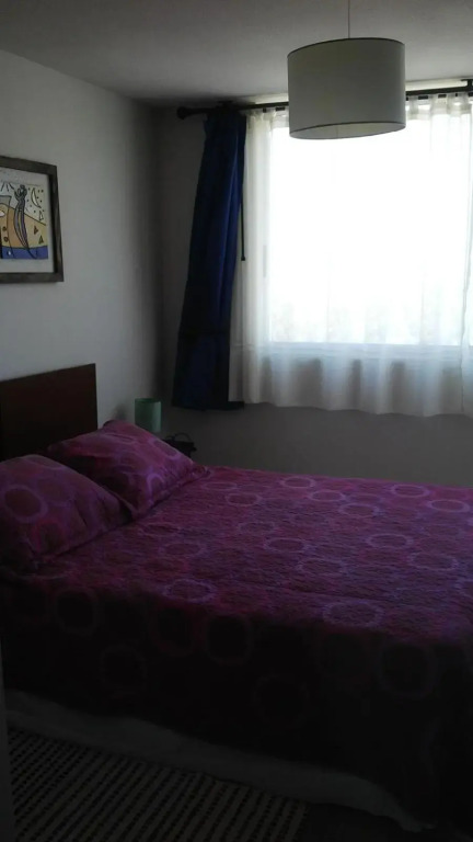 Algarrobo Norte Apartmento