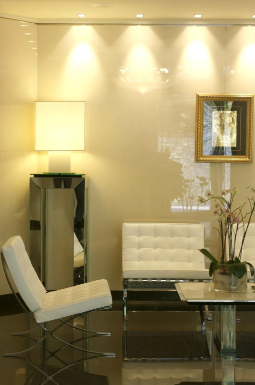 Park Hotel Imperial