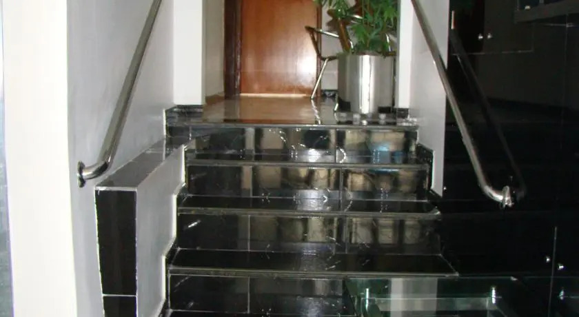 Hotel Fortal