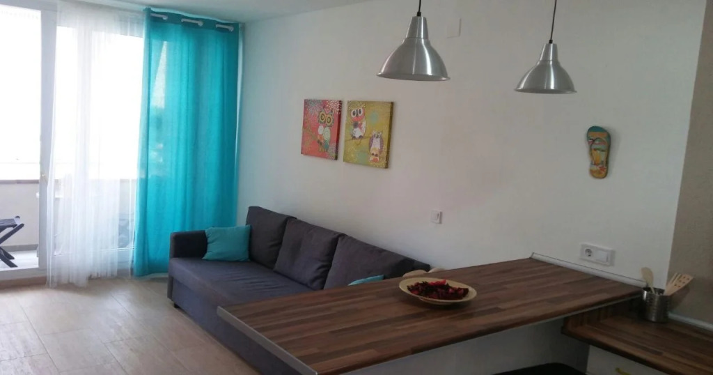 ABC Apartamentos - Clever vacations