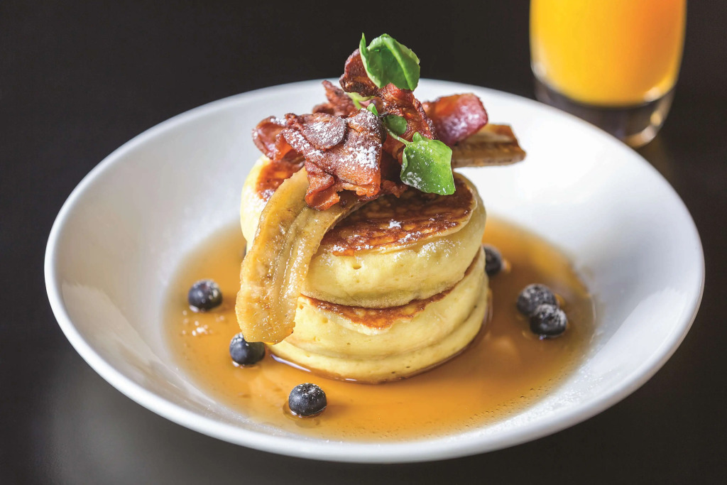 Adina Apartment Hotel Auckland Britomart