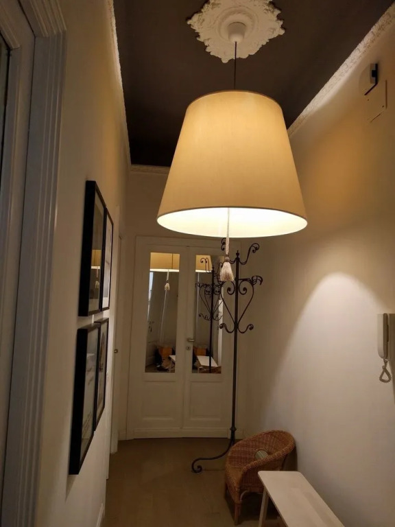 The Suites 5 Terre