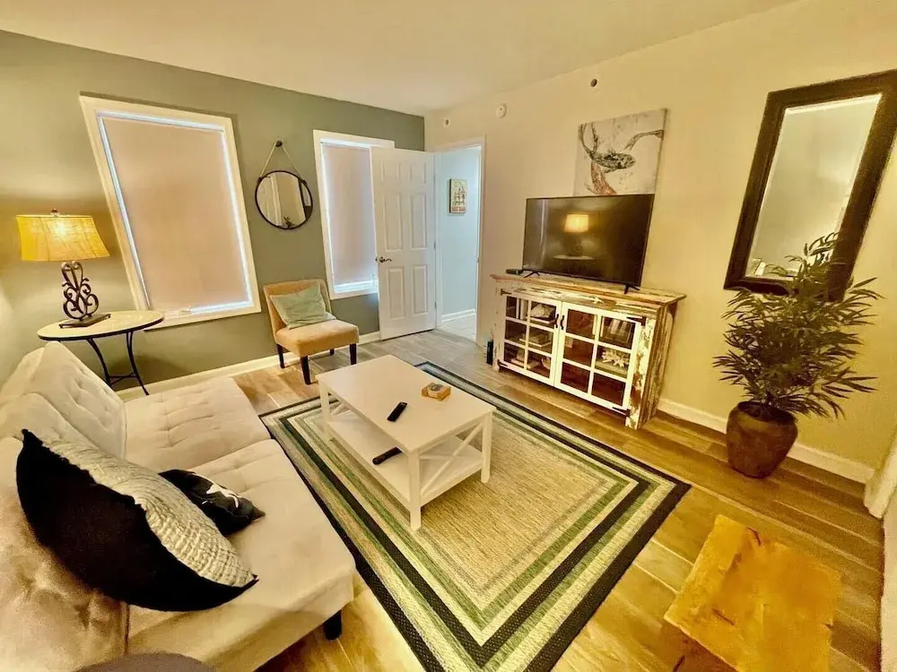 Delano 3I