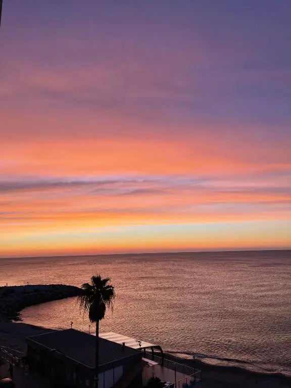 CasAmare di Carla