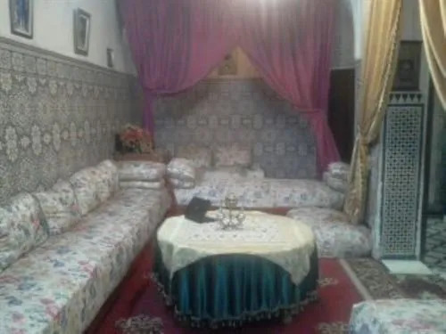 Dar Lahnin