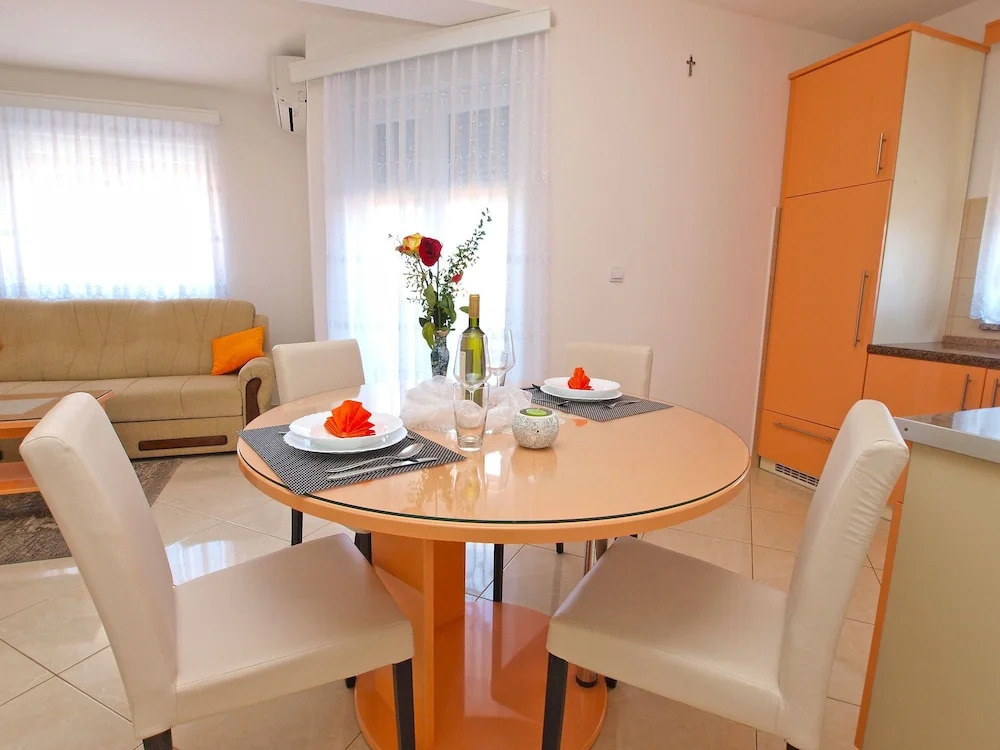 Apartment Marko 396