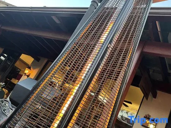 Past To Future Homestay (Shanghai International Resort)