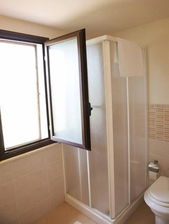 Bed and Breakfast Piano Del Re