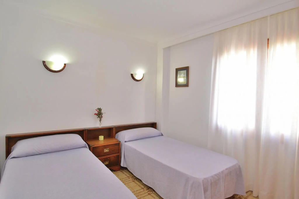 Apartamento Fantastic 174 by Mallorca Charme