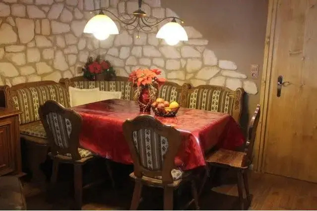 Casa Christian