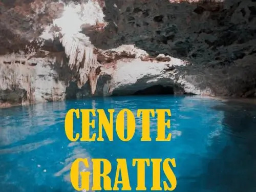 Hostel Aldea T'zunun