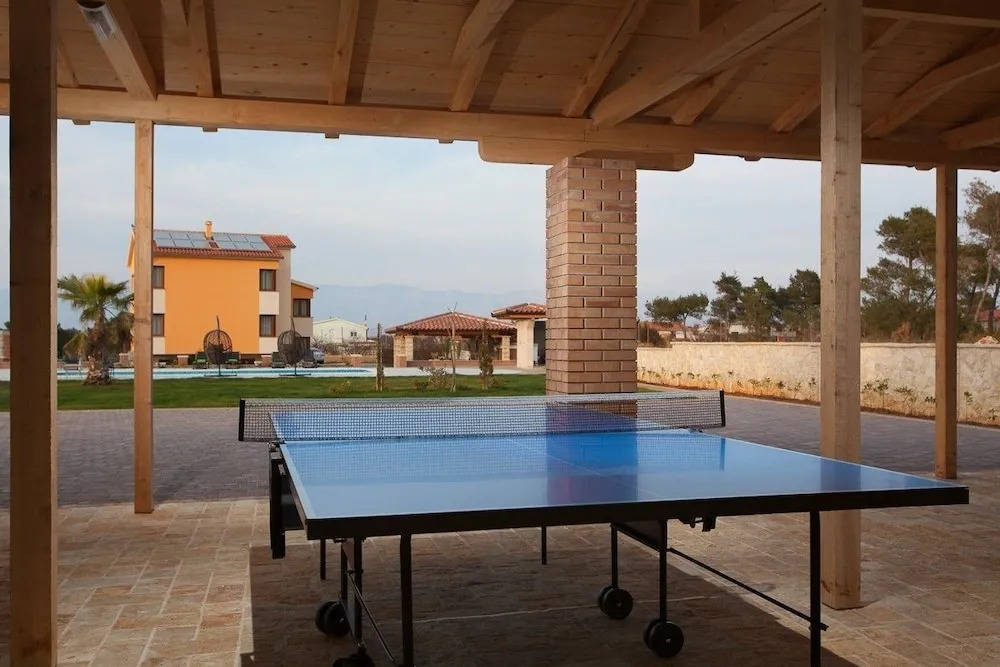 Malibu Grand Royale – Luxury Group Villa