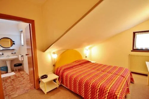 Hotel Bel Sit
