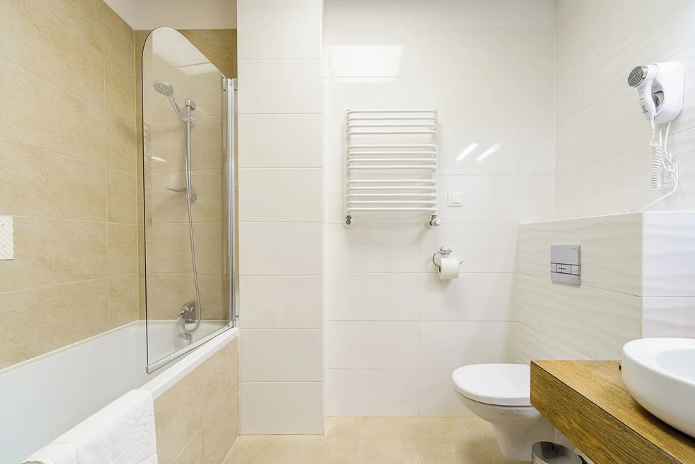 Apartamenty Aleje Jerozolimskie