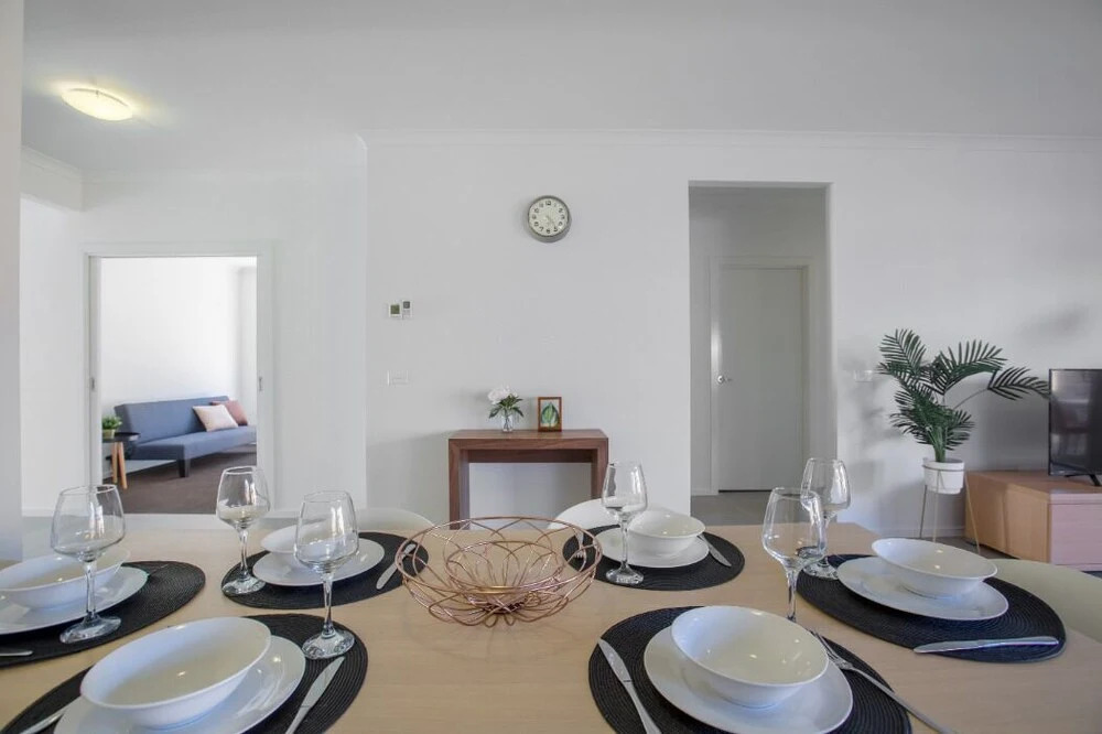Big Family Fun@ 4 Bedrooms House in Point Cook