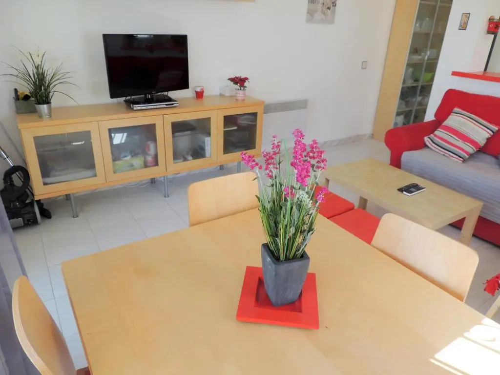 Jardins 3 1 bj 3- Barneda Premium