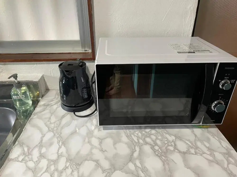 private house noko