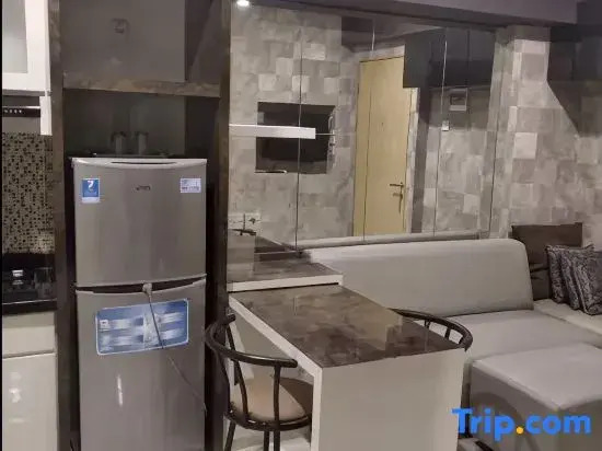 Sweet Home 2 Bedroom Apartment