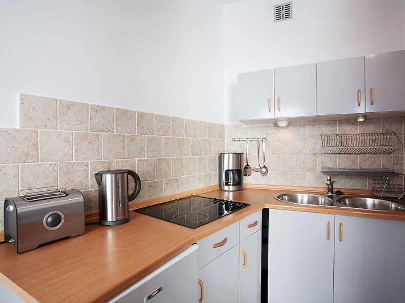 Mona Lisa Apartments - Kazimierz District