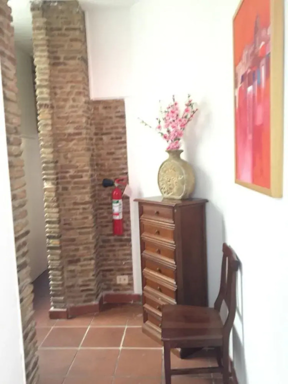 Domus Coronari
