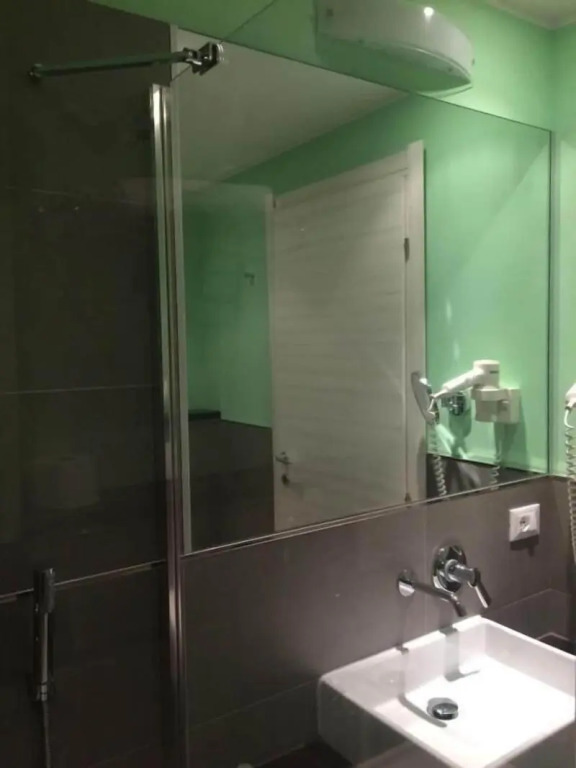 Mansio Residence & Hotel