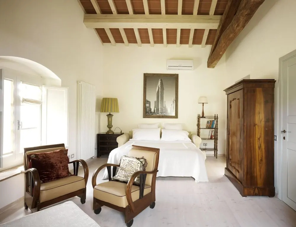 Casavaliversi Appartamenti