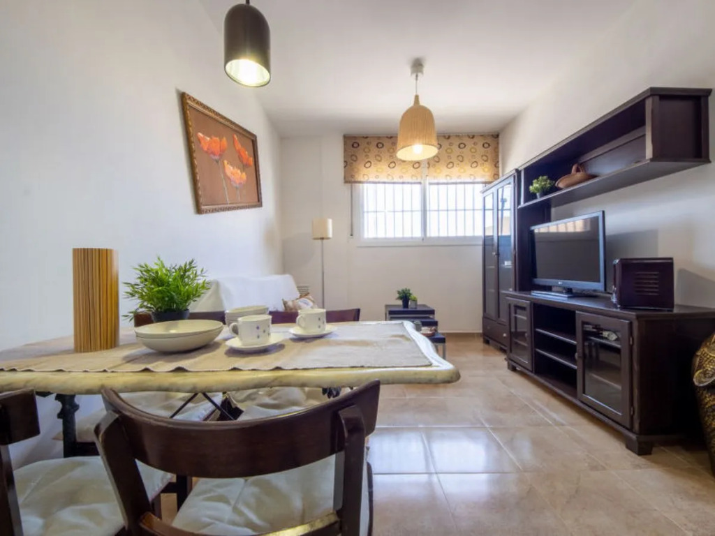 House Deltebre Deltebre