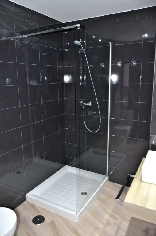 Capua Apartaments