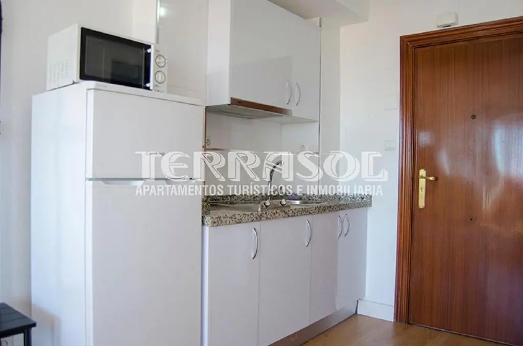 Terrasol Estudios Plazamar