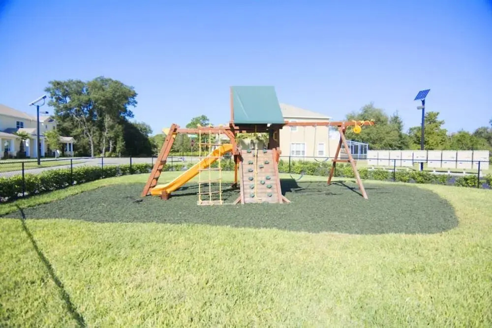 Silver Creek - 3 BR Townhome - FVV 42026