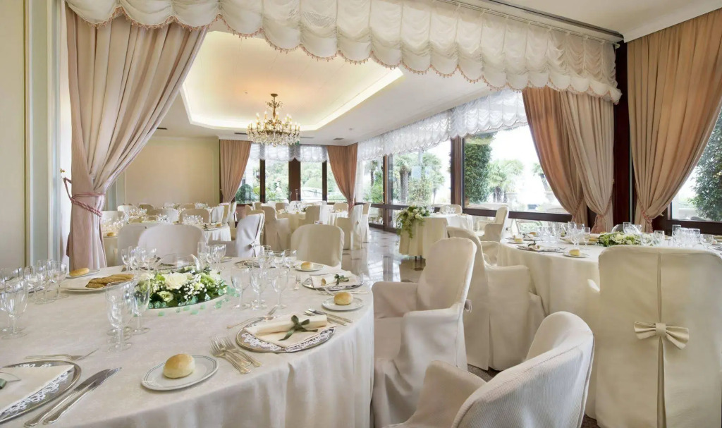 Grand Hotel Bristol