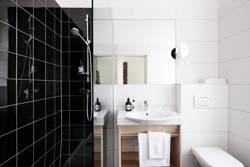 Hotel Weitzer Graz - Centre of Graz